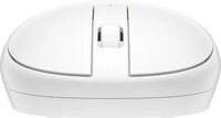 HP 240 Maus (Bluetooth)