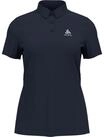 Odlo Poloshirt Polo CARDADA