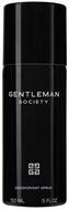 GIVENCHY Deo-Roller Gentleman Society Deodorant Spray