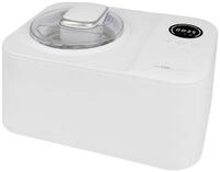 CLATRONIC Eismaschine ICM 3784