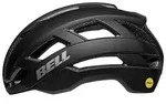 Bell Fahrradhelm Falcon XR Mips