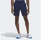 adidas Performance Golfhose ULTIMATE365 8,5-ZOLL GOLFSHORTS (1-tlg)