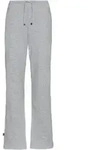 Joy Sportswear Trainingshose