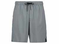 Nike Funktionsshorts Unlimited