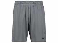Nike Trainingsshorts M Nk Df Totality Knit 7In Ul