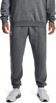 Under Armour&reg; Trainingshose UA Essential Fleece Jogginghose