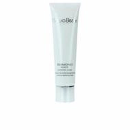 Natura Bisse Gesichtsmaske Diamond White Glowing Mask