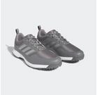 adidas Performance TECH RESPONSE SL 3.0 WIDE GOLFSCHUH Golfschuh