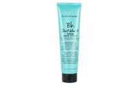 Bumble And Bumble Modelliercreme Don't Blow It Thick Hair Styler 150ml
