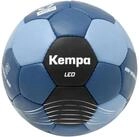 Kempa Handball Kempa Handball Leo