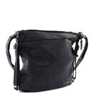 HARBOUR 2nd Schultertasche Anchor Love, Leder