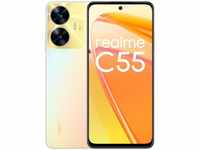 Realme C55 Dual Sim 6GB RAM 128GB Smartphone