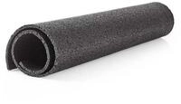 Systafex&reg; Anti-Rutsch-Pad Anti-Vibrations-Gummimatte Unterlegmatte 60x60 cm f&uuml;r