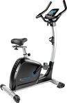 Energetics Heimtrainer Ergometer Ergometer CT 1000