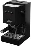 Gaggia Einbau-Kaffeevollautomat RI9481/11
