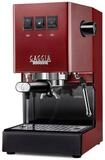 Gaggia Siebtr&auml;germaschine Classic Evo E24 RI9481/12