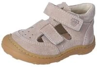 PEPINO by RICOSTA ENI - Lauflernschuhe Sneaker