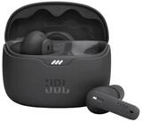 JBL Tune BEAM wireless In-Ear-Kopfh&ouml;rer (Active Noise Cancelling (ANC)