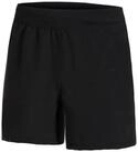 Under Armour&reg; Laufshorts Launch Elite 7in