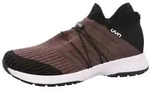 UYN Free Flow Tune Sneaker braun 46 EU