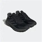adidas TERREX SOULSTRIDE FLOW Trailrunningschuh