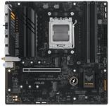 Asus ASUS TUF GAMING A620M-PLUS WIFI, Mainboard Mainboard AURA Sync