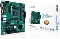 Asus PRO A520M-C II/CSM Mainboard