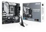 Asus PRIME B760M-A WIFI Mainboard