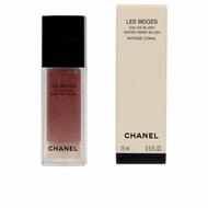 CHANEL Foundation Chanel Les Beiges Eau de Blush Intense Coral 184.950 / 15ml