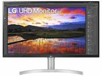 LG 32UN650P LCD-Monitor