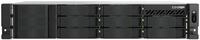 QNAP NAS-Server