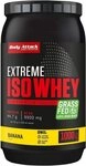 Body Attack Body Attack Extreme Iso Whey &ndash; 1000 g Pulver