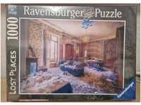 Ravensburger 17099