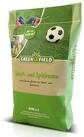 Greenfield Rasensamen Sport- und Spielrasen, 5 kg Rasensamen f&uuml;r beanspruchte