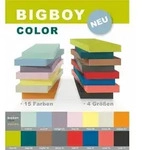 Dolle Regaleinsatz Dolle Regalboden Big Boy 57 x 25 cm, 50 mm, grau