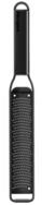 Microplane K&uuml;chenreibe Black Sheep Series Zester Reibe 43020