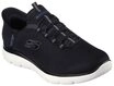 Skechers SUMMITS HIGH RANGE Sneaker