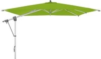 doppler&reg; Sonnenschirm