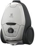 Electrolux Staubsauger-Verl&auml;ngerungsrohr