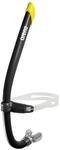 Arena Schnorchel Arena Trainingsschnorchel Swim Snorkel Pro III 004826