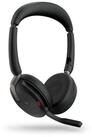 Jabra Headset