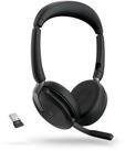 Jabra Evolve2 65 Flex Kopfh&ouml;rer