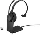 Jabra Headset