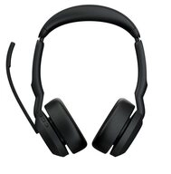 Jabra Evolve2 55 Kopfh&ouml;rer