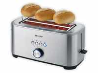 Severin Toaster AT 2621, 1.4 W