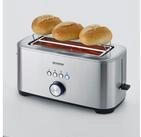 Severin Toaster AT 2621, 1400 W