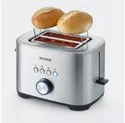 Severin Sandwichmaker AT 2620, 800 W