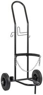 Rothenberger Industrial Sackkarre Flaschentransportwagen 1500003367