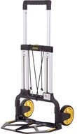 STANLEY Sackkarre Sackkarre FXWT-706, klappbar