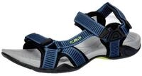 CMP CMP Trekking / Outdoor Herren Sandale Sandale